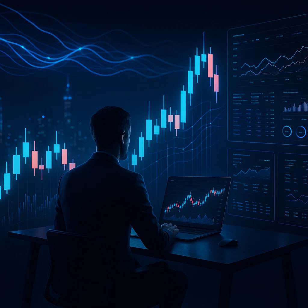 AI Core Engine Technology