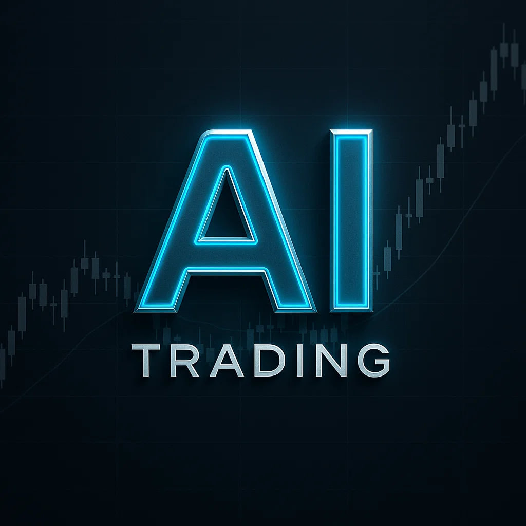 Advanced Trading Analytics Dashboard